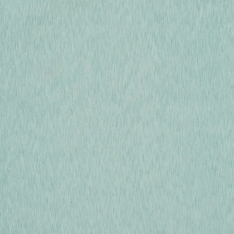 vale glacier